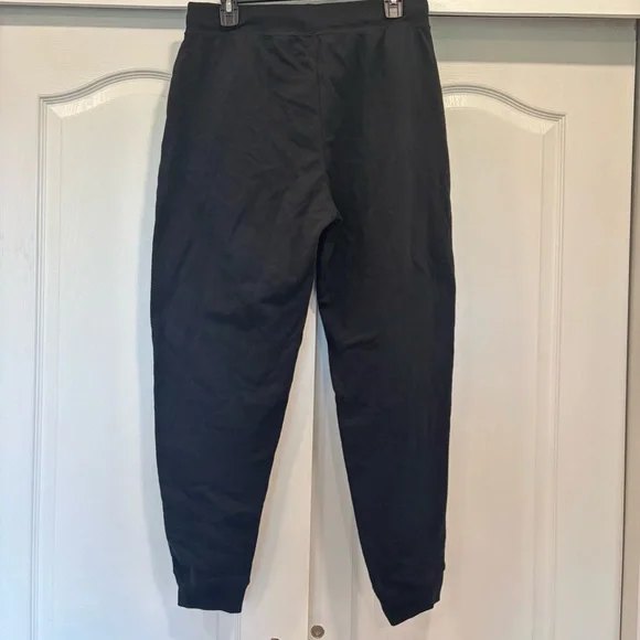 Polo Ralph Lauren Black Pants - Picture 7 of 7